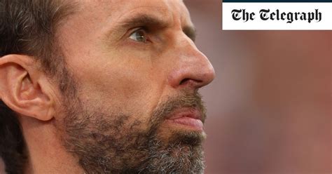 task_manager erome|England manager really has become the impossible job.